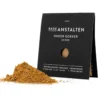 Badeanstalten Ansigtsmaske Opstrammende Okkergokker (15 ml)