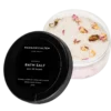Badeanstalten Badesalt Dans På Roser (300 gr)