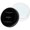 Badeanstalten Badesalt Luna Badeanstalten (300 gr)