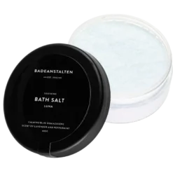 Badeanstalten Badesalt Luna Badeanstalten (300 gr)