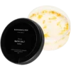 Badeanstalten Badesalt Nektar (300 gr)