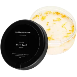 Badeanstalten Badesalt Nektar (300 gr)