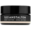 Badeanstalten Bodybutter Shea Intensiv (45 ml)