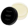 Badeanstalten Body Scrub Dans På Roser (200 ml)