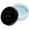 Badeanstalten Body Scrub Luna (200 g)