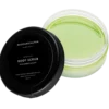 Badeanstalten Bodyscrub m. Agurk & Mynte (200 ml)