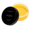 Badeanstalten Body Scrub Nektar (200 ml)