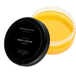 Badeanstalten Body Scrub Nektar (200 ml)