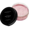 Badeanstalten Bodyscrub Vilde Bær (200 ml)