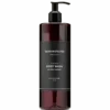 Badeanstalten Body Wash Gylden Høst m. Pumpe (500 ml)