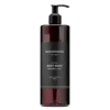 Badeanstalten Body Wash m. agurk og mynte (500 ml)