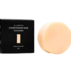 Badeanstalten Conditioner Bar (50 g)