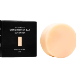 Badeanstalten Conditioner Bar (50 g)