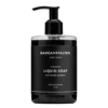 Badeanstalten Flydende Sæbe - Aktivt Kul (300 ml)