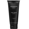 Badeanstalten Fodcreme Vagabond (100 ml)