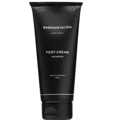 Badeanstalten Fodcreme Vagabond (100 ml)