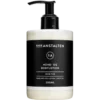 Badeanstalten Hånd- & Bodylotion Hvid The (300 ml)