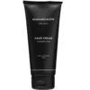 Badeanstalten Håndcreme Shea Intensiv (100 ml)