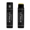 Badeanstalten Læbepomade Lakridsrod (5 ml)