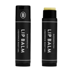Badeanstalten Læbepomade Lakridsrod (5 ml)