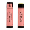 Badeanstalten Læbepomade Pink Grapefrugt (5 ml)