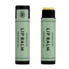 Badeanstalten Læbepomade Spearmint (5 ml)