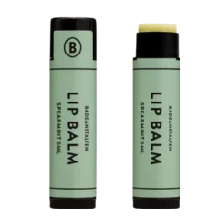 Badeanstalten Læbepomade Spearmint (5 ml)