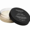 Badeanstalten Lermaske Aurora (50 ml)