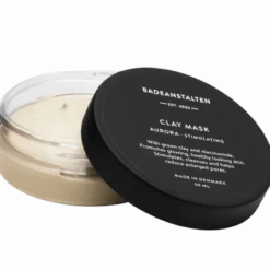 Badeanstalten Lermaske Aurora (50 ml)