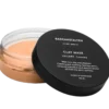 Badeanstalten Lermaske Lullaby (50 ml)