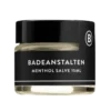 Badeanstalten Mentholsalve (15 ml)