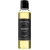 Badeanstalten Olie Beroligende Lavendel (150 ml)