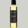 Badeanstalten Olie Forfriskende Citron (150 ml)