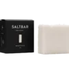 Badeanstalten Saltbar Frostmåne (75 g)