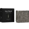 Badeanstalten Saltbar Kul & Diamanter (75 g)