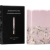 Badeanstalten Sæbe Barndomsminder (100 g)