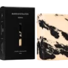 Badeanstalten Sæbe Birk (100 g)