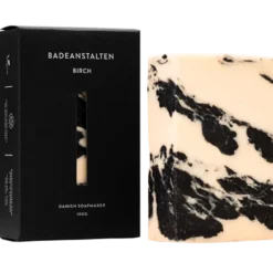 Badeanstalten Sæbe Birk (100 g)