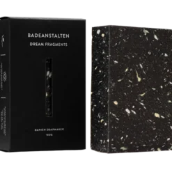 Badeanstalten Sæbe Drømmefragmenter (100 g)