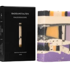 Badeanstalten Sæbe Kalejdoskop (100 g)