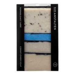 Badeanstalten Sæbe Kornblomst (150 g)