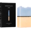 Badeanstalten Sæbe Luna (100 g)