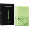 Badeanstalten Sæbe Mint (100 g)
