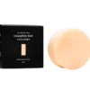 Badeanstalten Shampoo Bar (50 g)