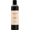 Badeanstalten Shampoo Mild (250 ml)