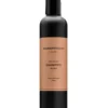 Badeanstalten Shampoo Willow (250 ml)