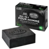 Balade en Provence All-in-1 For Men (80 g)