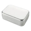 Balade en Provence Alumium Sæbekasse (1 stk)