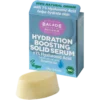 Balade en Provence Hydration Boosting Solid Serum (18 g)