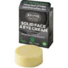 Balade en Provence Moisturizing Face & Eye Balm For Men (32 g)